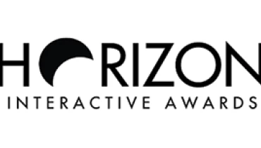 Rise Interactive - Award 2