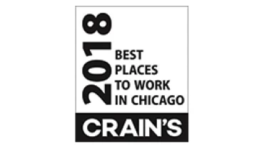 Rise Interactive - Award 7