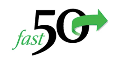 Rise Interactive - Award 8