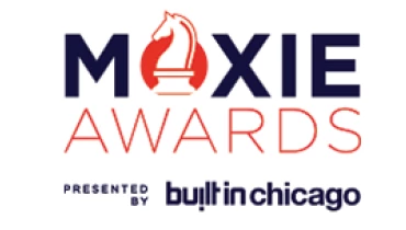 Rise Interactive - Award 9