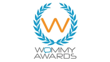 Rise Interactive - Award 10