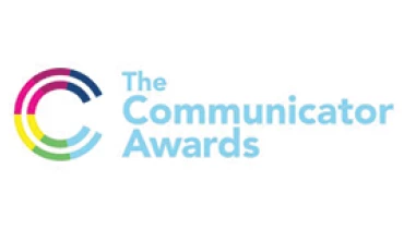 Rise Interactive - Award 5