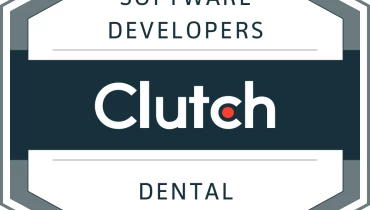 Software Development Hub - Award 1