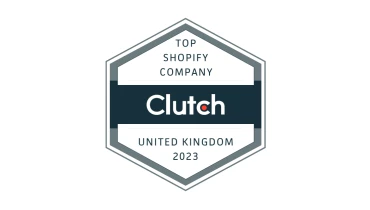 Fourmeta Agency - Award 3