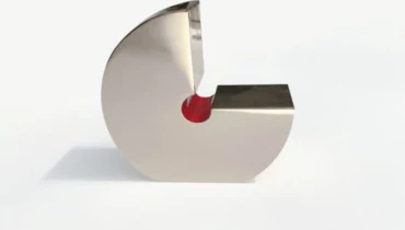 Level Group - Award 5