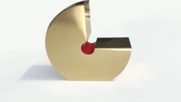 Level Group - Award 6