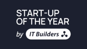 Light-it Health - Award 3