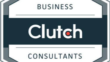 Build Scale Prosper - Award 1