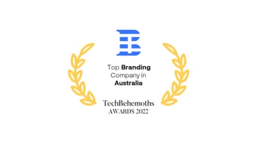 Digital Nomads HQ - Award 5