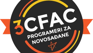 Elder Creative Agency - Award 1