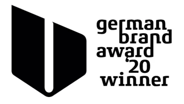 AHACKENBERG DESIGN - Award 4