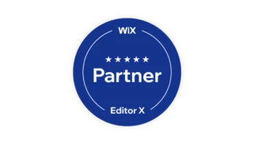 AST & Partners - Award 1