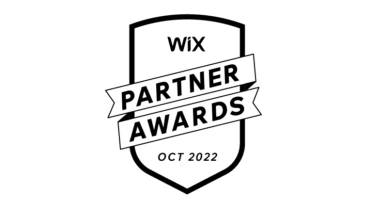 AST & Partners - Award 2
