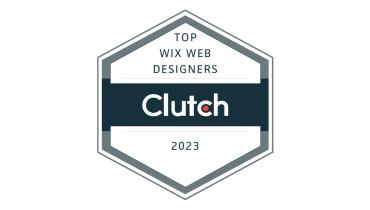 AST & Partners - Award 3