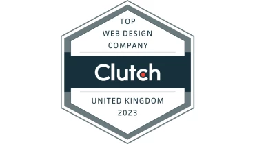 AST & Partners - Award 4