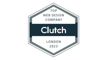 AST & Partners - Award 5