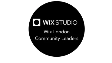 AST & Partners - Award 6