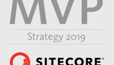 3CX Consulting Inc. - Award 1