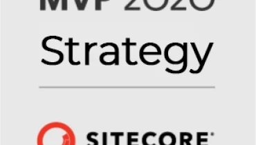 3CX Consulting Inc. - Award 2