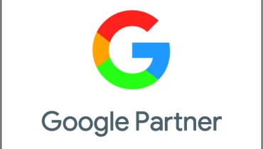 GLOBAL SITE POSITION - Award 1