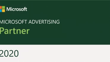 GLOBAL SITE POSITION - Award 2