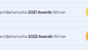 Way2Smile Solutions - UAE - Award 1