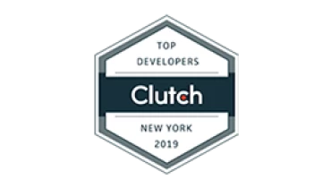 Syberry Corporation - Award 2