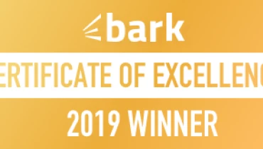 IIH Global - Award 10