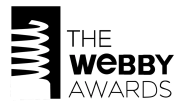 WillowTree - Award 1