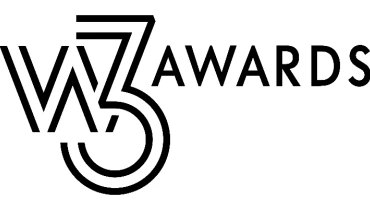 WillowTree - Award 2