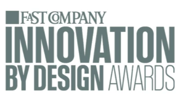 WillowTree - Award 3