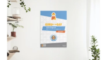 SimplePlan Media - Award 8