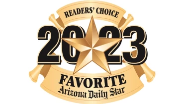 Kodeak Digital Marketing Experts - Award 1