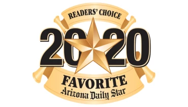 Kodeak Digital Marketing Experts - Award 2