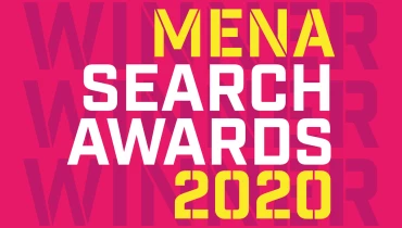 Arcs & Curves - Award 2