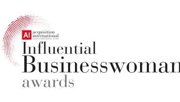 Maracaibo Media Group - Award 1