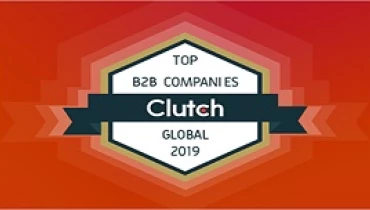 Grazitti Interactive - Award 7