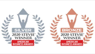 Grazitti Interactive - Award 11