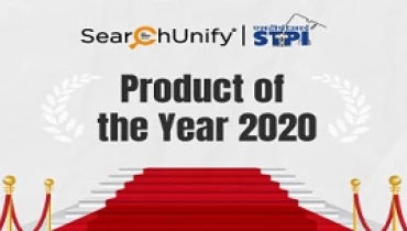 Grazitti Interactive - Award 13