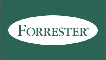 Grazitti Interactive - Award 15