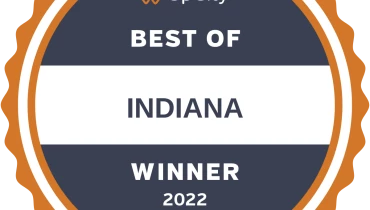 Flexus Solutions, LLC - Award 1