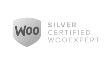 StuntCoders - Award 1