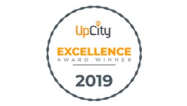 KitelyTech - Award 1