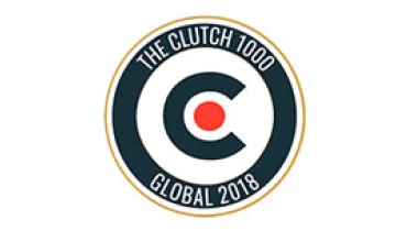 KitelyTech - Award 2