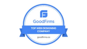 KitelyTech - Award 3