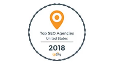 KitelyTech - Award 4