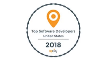 KitelyTech - Award 5