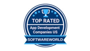 KitelyTech - Award 7