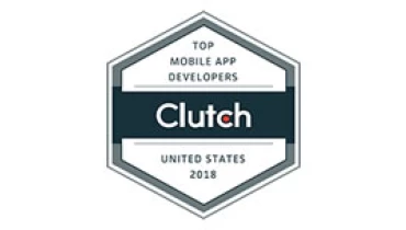 KitelyTech - Award 8