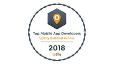 KitelyTech - Award 9